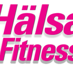 logo2012